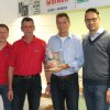 30. dorfschieen siegerehrung_097